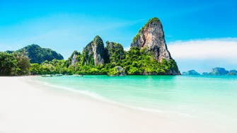 "أبوظبي للتنمية" يبرم اتفاقية استثمار سياحي في تايلاند بـ 104.8 مليون دولار 