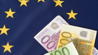 التضخم يلتهم النمو الأوروبي.. معدل2% كلمة السر