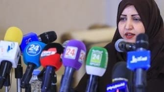 اليمن.. 15 منظمة تدين حكماً حوثياً بإعدام ناشطة حقوقية