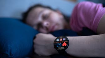 Regular sleep between 10-11 p.m. linked to better heart health, lower risks: Study 