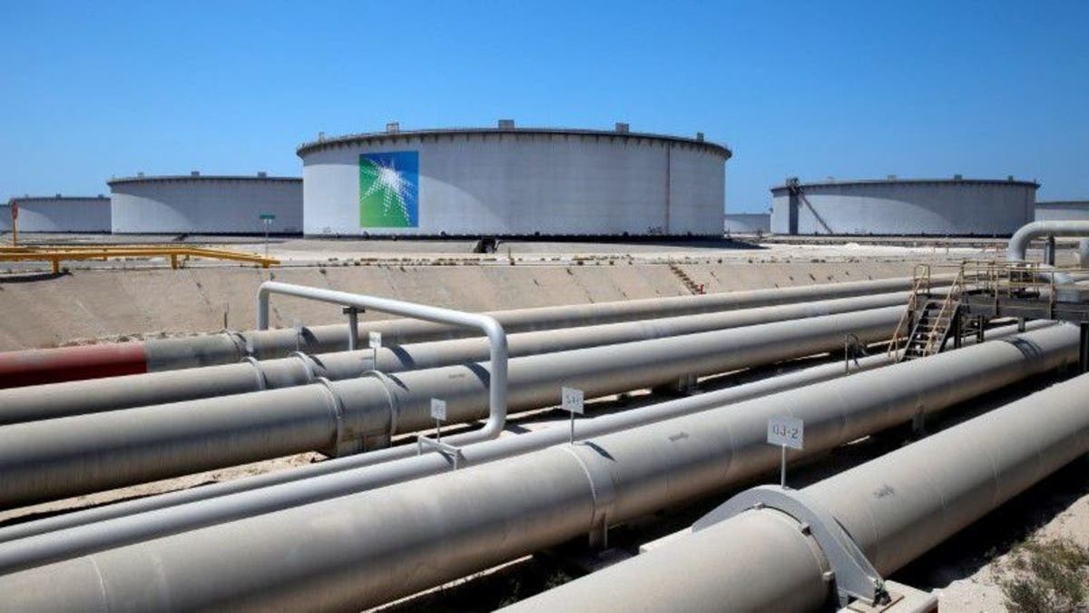 السعودية: نخلي مسؤوليتنا عن أي نقص في أسواق النفط في ظل هجمات الحوثي