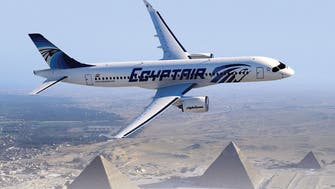 مصر.. وقف تأشيرات المسافرين إلى مطار أديس أبابا في إثيوبيا