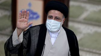 ارتكب جرائم ضد الإنسانية.. منظمة العفو تدعو للتحقيق مع الرئيس الإيراني الجديد