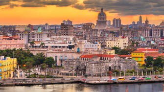 الاتحاد الأوروبي يدعو كوبا لتعزيز علاقاتها الاقتصادية معه