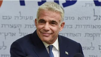 وزیر خارجه اسرائیل: رئيسى يك تندروى مدافع جاه‌طلبی‌های هسته‌ای رژیم تهران است