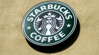 Florida man pulls gun on Starbucks worker for forgetting cream cheese