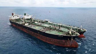 دیلی‌میل: قاچاق نفت به چین پشتوانه‌‌ای برای برنامه مخفی هسته‌ای ایران است