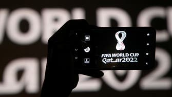 Qatar expects to see $20 bln bump to economy from 2022 World Cup