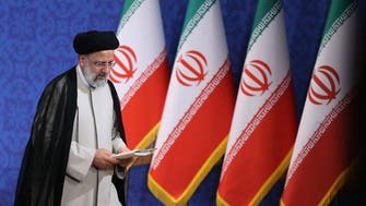 فرنسا قلقة.. وألمانيا: نعلم  دور رئيسي بإعدامات إيران