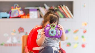 Abu Dhabi updates COVID-19 rules for nurseries, allows more children per ‘bubble’