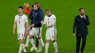 تريبيير: منتخب إنجلترا تغير كثيراً منذ كأس العالم