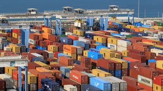 Abu Dhabi’s non-oil foreign trade hits $55 bln in 2020: Official