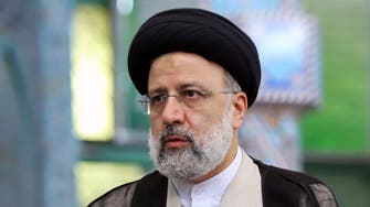 3 تحديات تواجه رئيس إيران الجديد.. اقتصاد منهك وبنوك معزولة