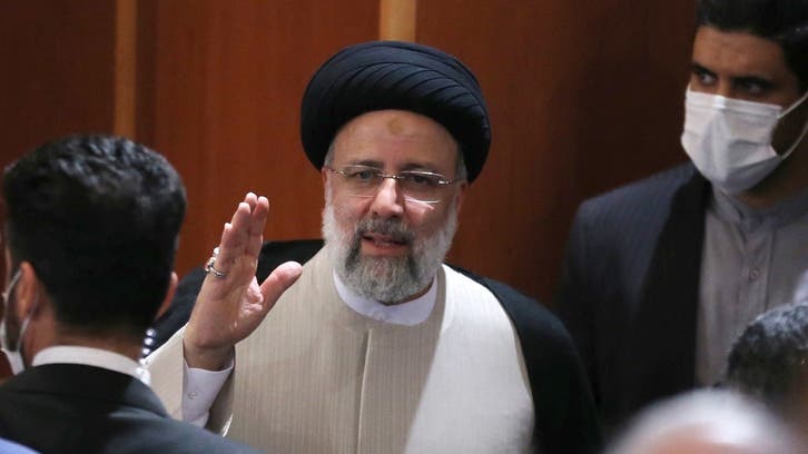 Now is the time to support the Iranians who boycotted the sham election