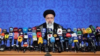 نیویورک تایمز: رئیس‌جمهور شدن رئیسی نشانه تشدید بحران ایران با غرب است