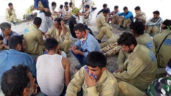 اعتصابات سراسری کارگران ایران؛ «به دنبال عدالت هستیم»