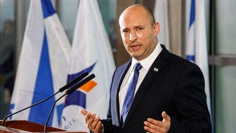 Israel’s PM Bennett warns of new COVID-19 outbreak as cases rise