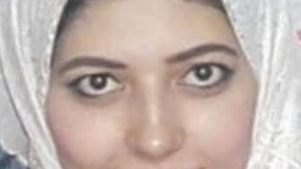مصر.. الإعدام لعراقي استأجر عاطلا لاغتصاب زوجته.. فقتلها