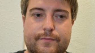 British man jailed for sharing Christchurch mosque massacres videos