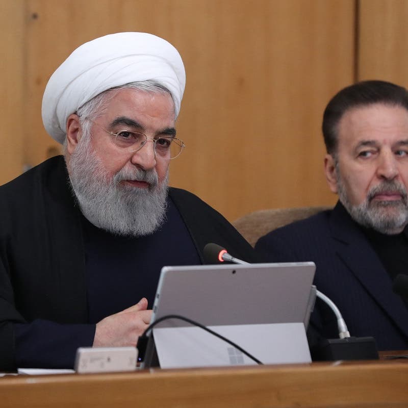 Iran to decide whether to extend IAEA monitoring deal after expiry on June 24