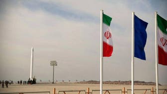 البنتاغون: إيران فشلت في إطلاق قمر صناعي يونيو الحالي