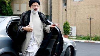  سناتورهای آمریکایی در واکنش به پیروزی رئیسی: از معامله با ایران صرف‌نظر کنید