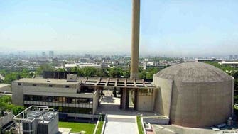 ایران مدعی خنثی‌کردن «حمله خرابکارانه» به ساختمان‌ سازمان انرژی اتمی شد