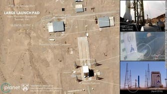 پنتاگون: ایران بار دیگر موفق به پرتاب موشک‌ ماهواره‌بر نشد