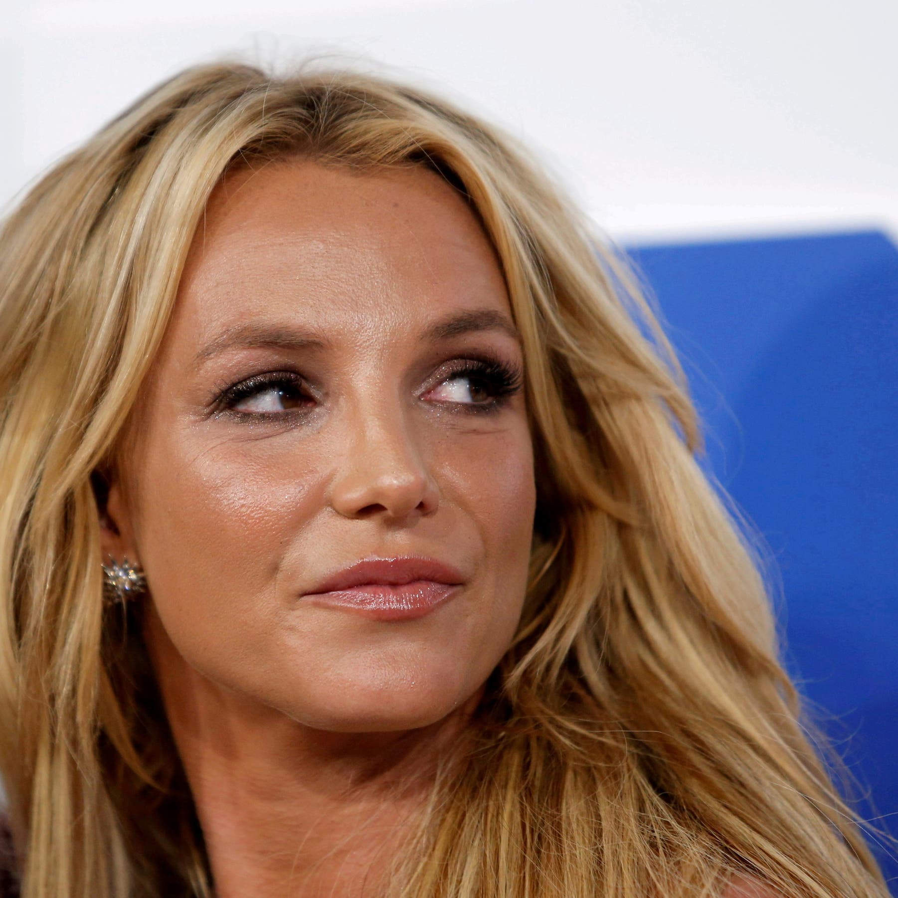Britney Spears calls conservatorship abusive, says ‘I just want my life back’
