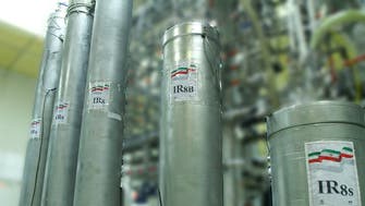 عضو کمیسیون امنیت ملی: بازرسی کارشناسان آژانس از مراکز هسته‌ای ایران قابل پذیرش نیست