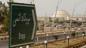  الجریده: 100 دانشمند و مهندس هسته‌ای ایران از انفجار ناکام کرج جان سالم به در بردند
