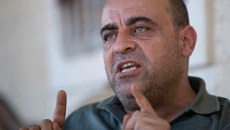 Palestinian Authority critic Nizar Banat dies in PA custody, UN demands investigation