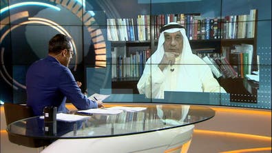 سؤال مباشر | عبدالله بشارة الأمين العام لمجلس التعاون الخليجي الأسبق 