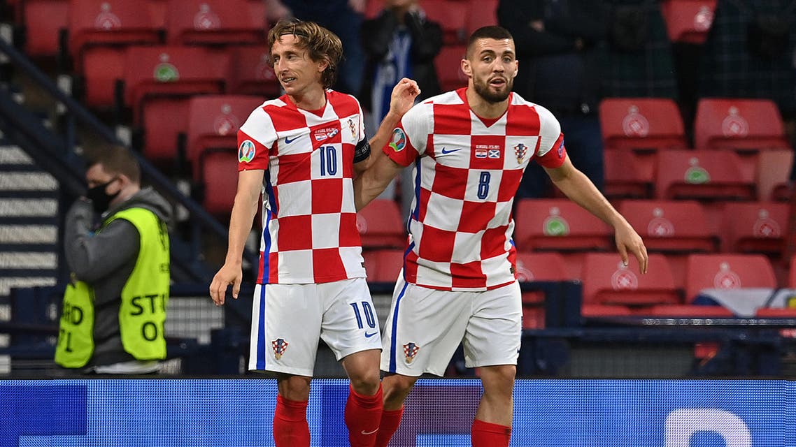 images منتخب كرواتيا 2021 https www alarabiya net sport international sport 2021 06 25 d9 83 d9 88 d9 81 d8 a7 d8 b3 d9 8a d8 aa d8 b4 d8 a7 d9 84 d8 ab d9 82 d8 a9 d8 b9 d8 a7 d8 af d8 aa d8 a7 d9 84 d9 89 d9 85 d9 86 d8 aa d8 ae d8 a8 d9 83 d8 b1 d9 88 d8 a7 d8 aa d9 8a d8 a7