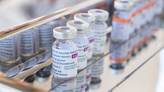 هل تخلت أوروبا عن اللقاح الأسرع تطبيقاً؟