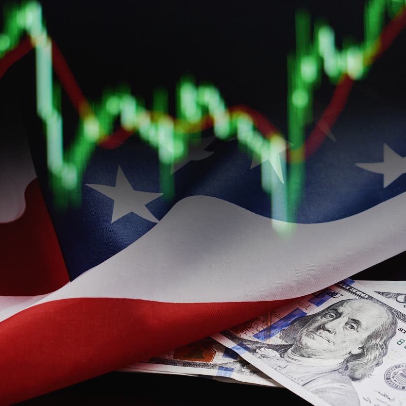 الدولار يرتفع.. ودعم مرتقب من بيانات الوظائف
