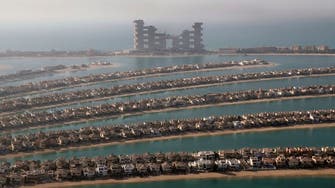 Dubai property hikes: Residents urged to ‘spend smarter’, ‘save better’