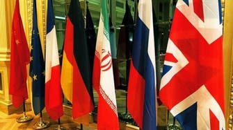 ایران: مذاکرات وین بی‌پایان نخواهد بود