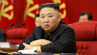 North Koreans worry over ‘emaciated’ Kim Jong Un: State media