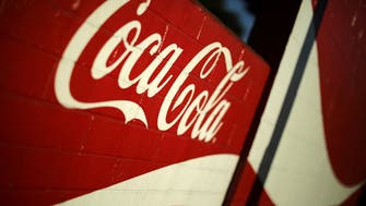 EU antitrust regulators scrap investigation into Coca-Cola, bottlers