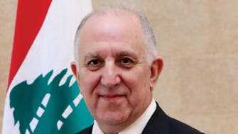 وزير الداخلية اللبناني: خائف من الأسوأ