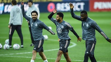 رودريغر غنابري غندوغان