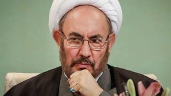 وزير استخبارات إيران السابق: الموساد تسلل إلى الداخل