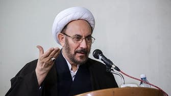 ایران: سابق انٹیلی جنس وزیر کا اہم اداروں میں اسرائیلی جاسوسوں کی موجودگی کا اعتراف