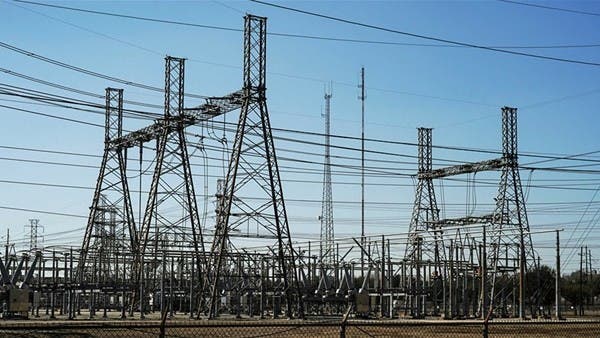 الان – الصين تناقش إبرام عقود 10 محطات طاقة بوسط وجنوب العراق – البوكس نيوز