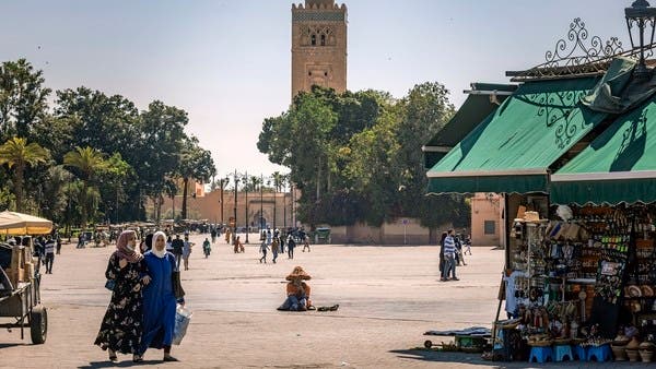 Saudi Arabia, Morocco firm up tourism cooperation
