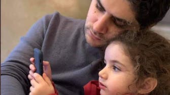والد أصغر ضحية لانفجار بيروت: هكذا انتقمت لطفلتي
