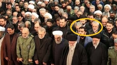 haniyeh_Soleimani's-funeral