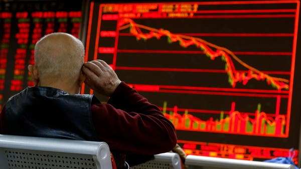 الأسهم الصينية تسجل أعلى مستوى لها في 10 أشهر مع انتعاش الاستهلاك