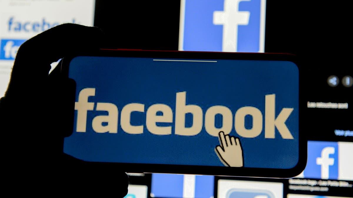 تزايد الجدل حول مستقبل “فيسبوك”.. هل يتجه إلى الاختفاء من العالم تدريجياً؟